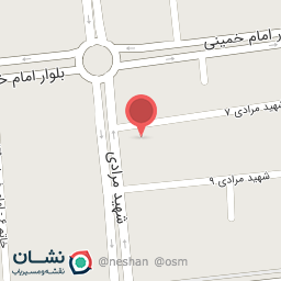 عکس صافکاری گلاب
