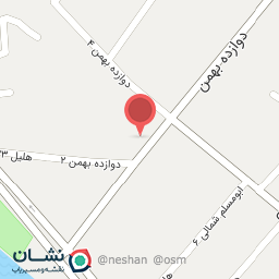 عکس لوازم یدکی امیری میجانی