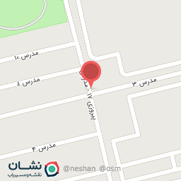 عکس خودپرداز بانک آینده