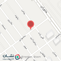 عکس لاستیک زمانی