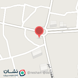 عکس داروخانه صمدی