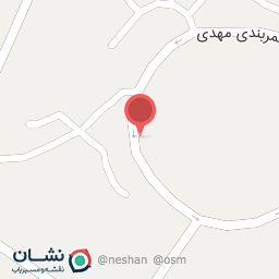 عکس نانوایی لواش