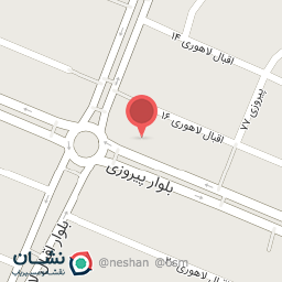 عکس هایپر میوه نصری