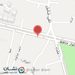 عکس گل ملودی