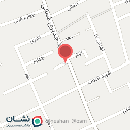 عکس کالای برق امیران