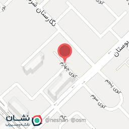 عکس رستوران درباری