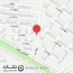 عکس گروه معماری و دکوراسیون زیتون