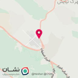 عکس پخش گل امستردام