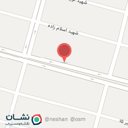 عکس شرکت تعاونی سهام عدالت لارستان