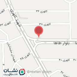 عکس مبلمان اداری قصرچوب