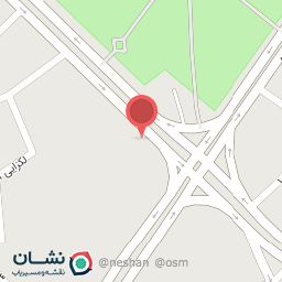 عکس سوپر اغذیه آریا