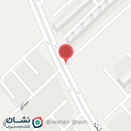 عکس عابر بانک 