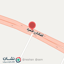 عکس خودپرداز بانک صادرات سیگار