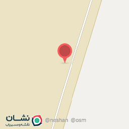 عکس کارخانه آجر تیمچه