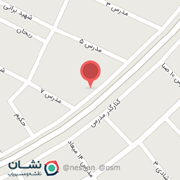 عکس نمایشگاه ماشین موسی فیروزه 