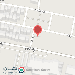 عکس نانوایی حسنی