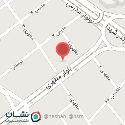 عکس بانک تجارت (مرکزی رفسنجان)