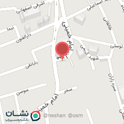 عکس فست فود زوج جوان 