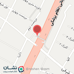 عکس سوپر پروتیین قصر