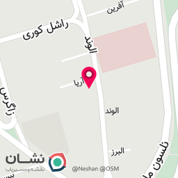 عکس شرکت راهکار تجارت سنا