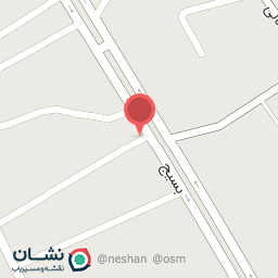 عکس لوازم یدکی موتورسیکلت میرزا