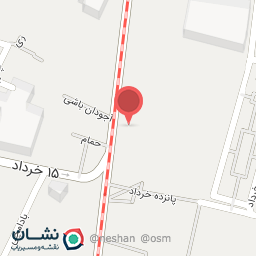 عکس پاساژ برلیان