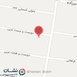 عکس دبستان پسرانه غیردولتی حکیم