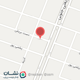 عکس عرفان فیلم