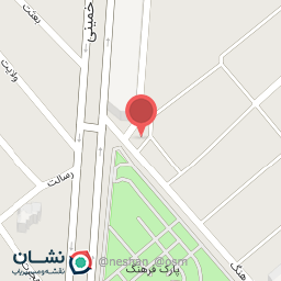 عکس هایپر زارعی