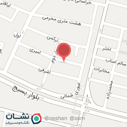 عکس هییت مکتب الرسول (ص)