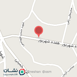 عکس سالن عروس شرقی