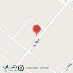 عکس سالن آرامش یلدا