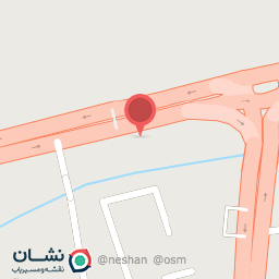 عکس دنیای لنت فرهاد