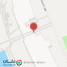 عکس کافه و رستوران تیک تاک