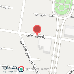 عکس مرکز لیزر و زیبایی نور