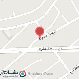 عکس املاک فرهادی