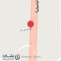 عکس مکانیکی عیسی دیزل