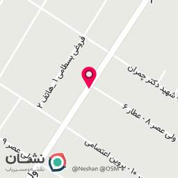عکس ساندویچ سرد مزه
