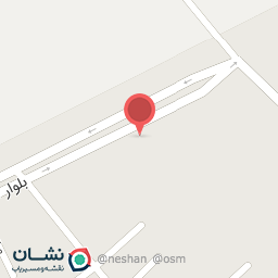 عکس تولیدی کفش بهرامی 