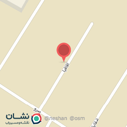 عکس سیم فنس وسیم توری