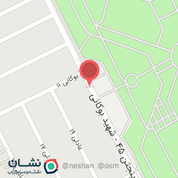 عکس عابربانک سپه