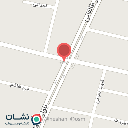 عکس ریجنت کات