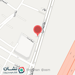 عکس ساندویچ توشه