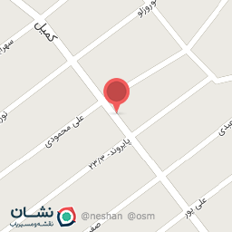 عکس ATM خودپرداز