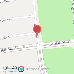 عکس املاک صدف1 