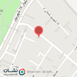 عکس آتلیه و عکاسی خزر