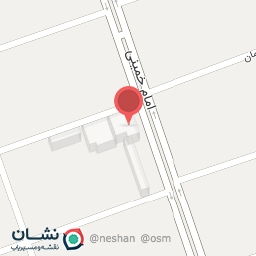 عکس اتو گالری سورتمه