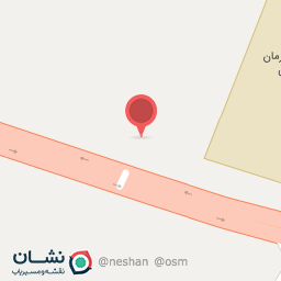 عکس کارخانه آرد ملایر (گودرزی)