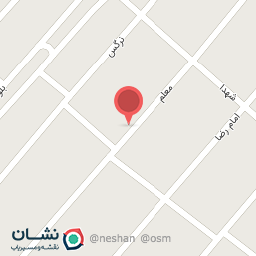 عکس سرویس بهداشتی