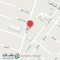 عکس نانوایی لواشی ۷۰۲۱